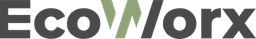 EcoWorx
